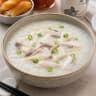 Congee